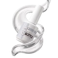 Gel in a bottle · Clear 15ml*