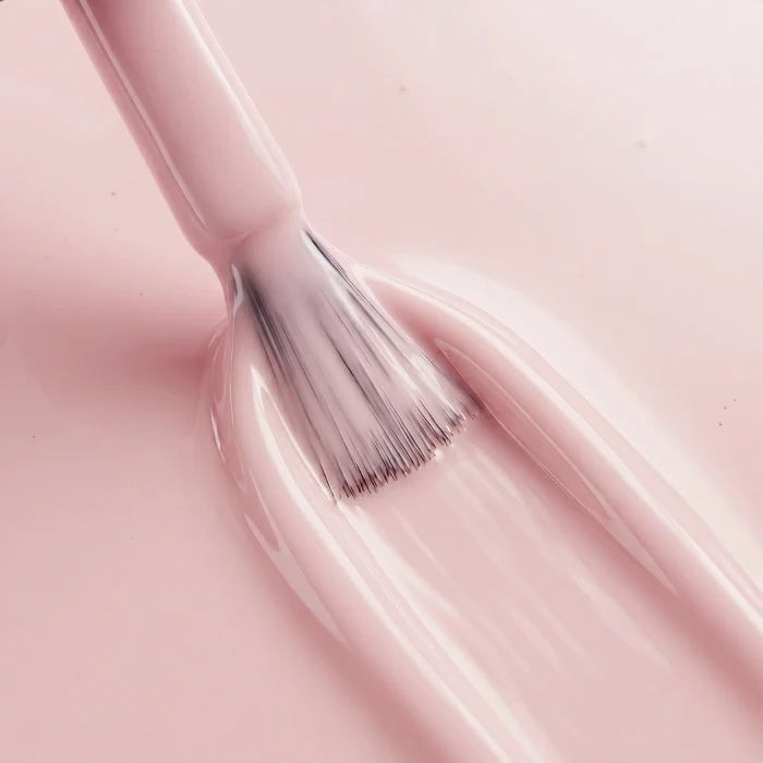 Gel in a bottle · Natural Pink 15ml*