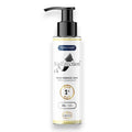 Gel MEDICA-GROUP Big Erection Gel, pentru erecții puternice și plăcere intensificată, cu efect ușor de răcire, 150 ml