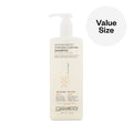 Giovanni 50:50 Balanced Hydrating-Clarifying Shampoo Value Size 2-Pack