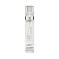 Giovanni Hold Hair Spritz 4-Pack