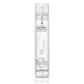 Giovanni L.A. Hold Hair Spritz – 5 fl oz