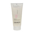 Giovanni Natural Styling Gel 4-Pack
