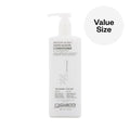 Giovanni Smooth As Silk Deep Moisture Conditioner Value Size 2-Pack