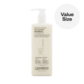 Giovanni Smooth As Silk Deep Moisture Shampoo Value Size 2-Pack