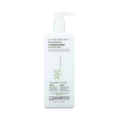 Giovanni Tea Tree Triple Treat Invigorating Conditioner – 3 Pack