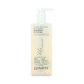 Giovanni Tea Tree Triple Treat Invigorating Shampoo Value Size 2-Pack