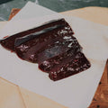 Grass Fed Beef Liver