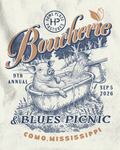 Hill Country Boucherie Dinner Tickets | September 5th