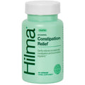 Hilma Occasional Constipation Relief – 46 Capsules