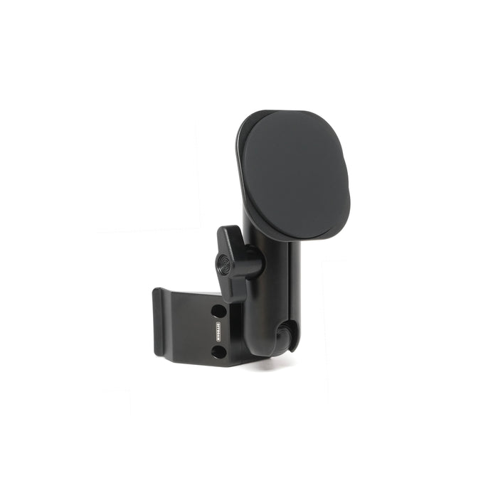 Honda Ridgeline 2016-2026 | Passport 2019-2025 | Pilot 2016-2022 MagSafe-compatible Phone Mount