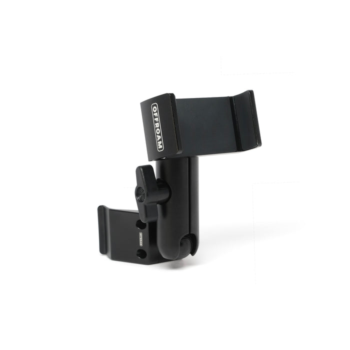 Honda Ridgeline 2016-2026 | Passport 2019-2025 | Pilot 2016-2022 Phone Mount