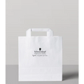 Image Materials RJL Education