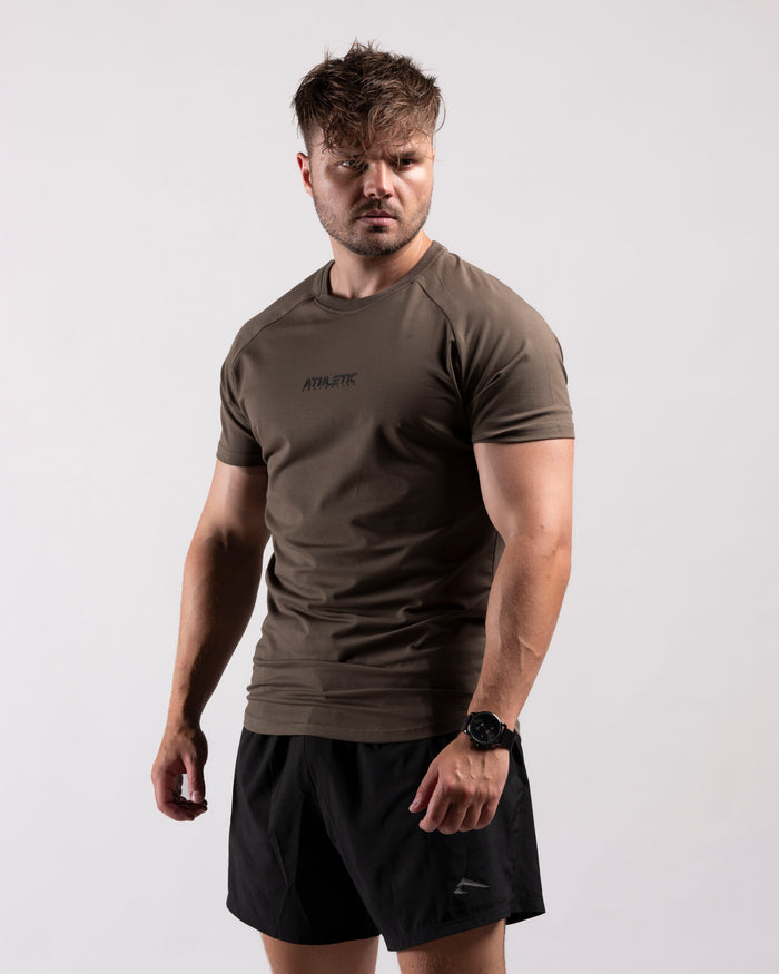 Infinity Shirt (Army)