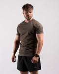 Infinity Shirt (Army)