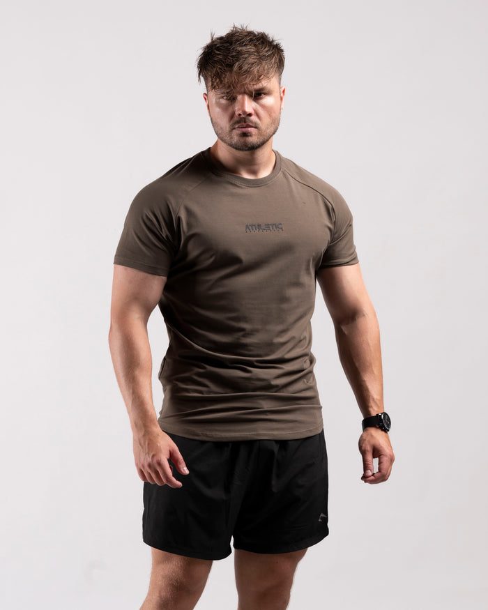 Infinity Shirt (Army)