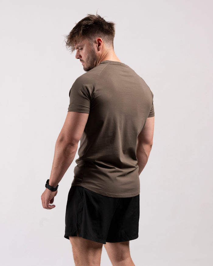 Infinity Shirt (Army)
