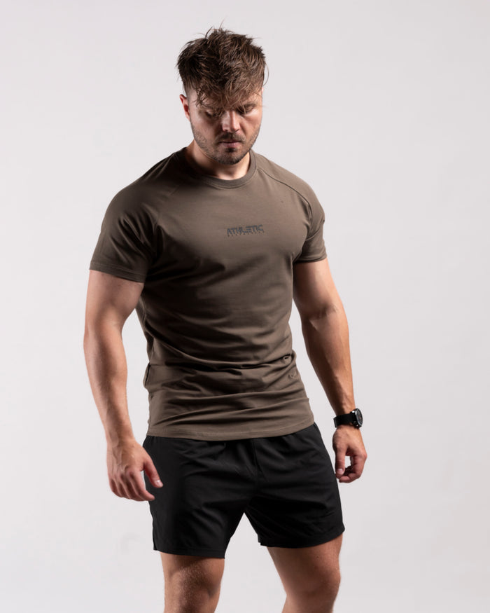 Infinity Shirt (Army)