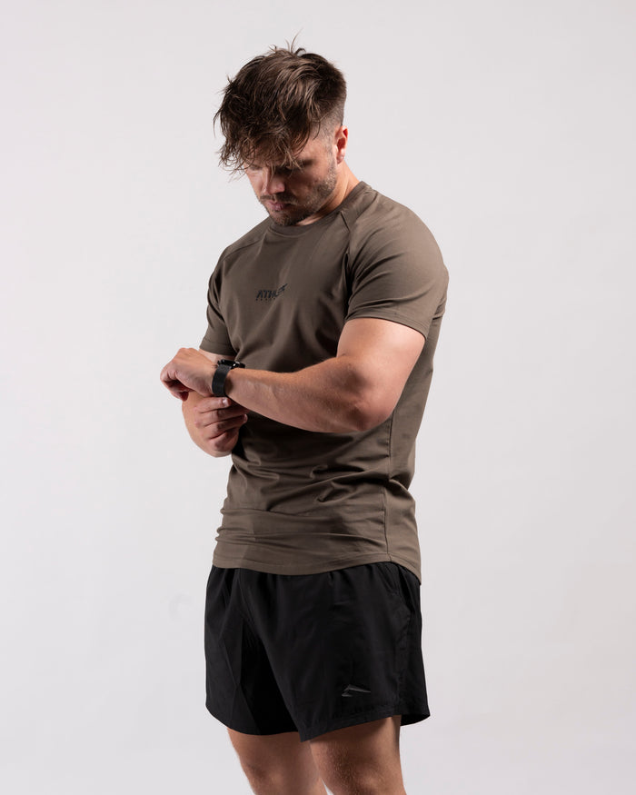 Infinity Shirt (Army)