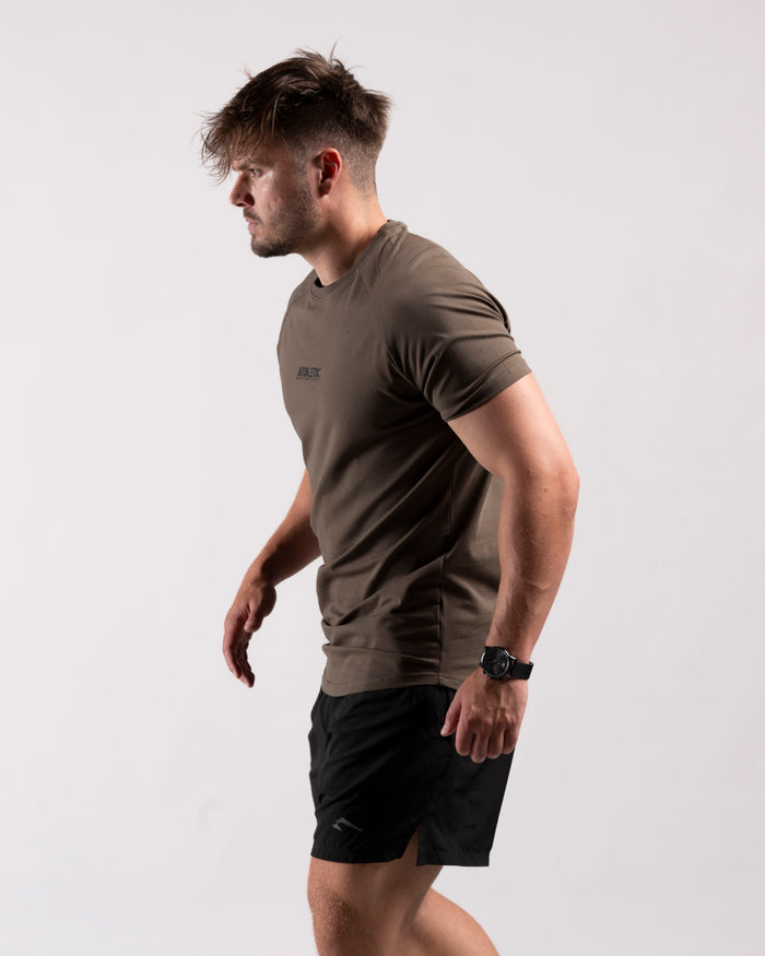 Infinity Shirt (Army)