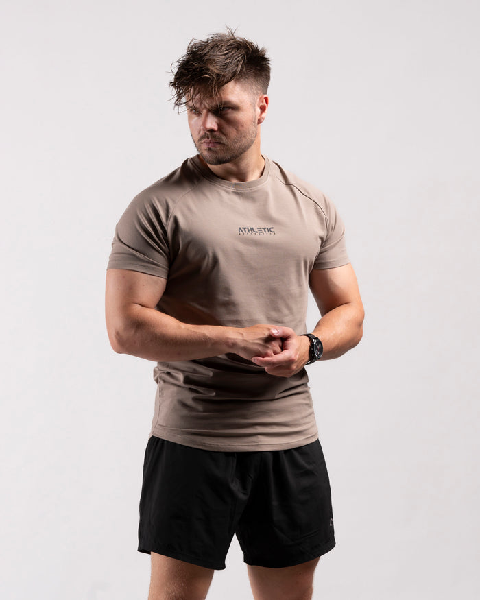 Infinity Shirt (Earth)
