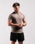 Infinity Shirt (Earth)