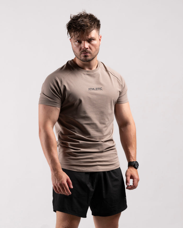Infinity Shirt (Earth)