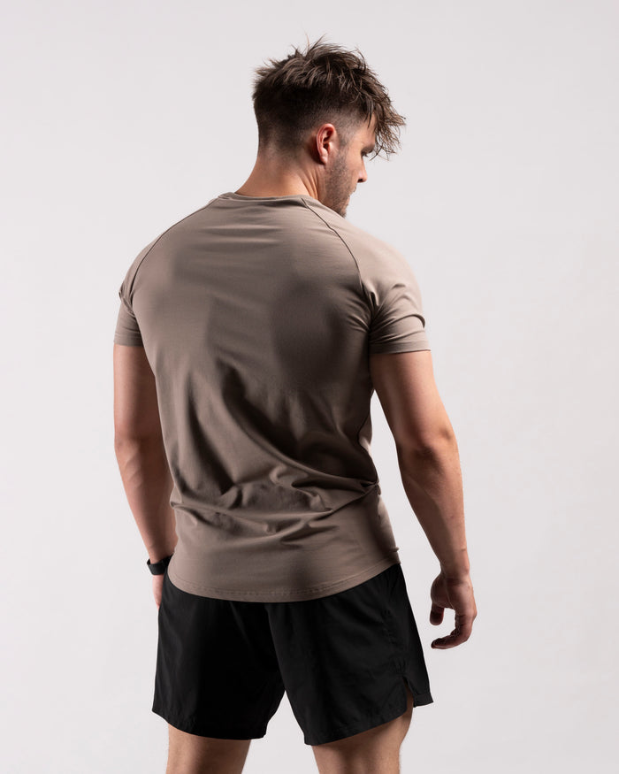 Infinity Shirt (Earth)