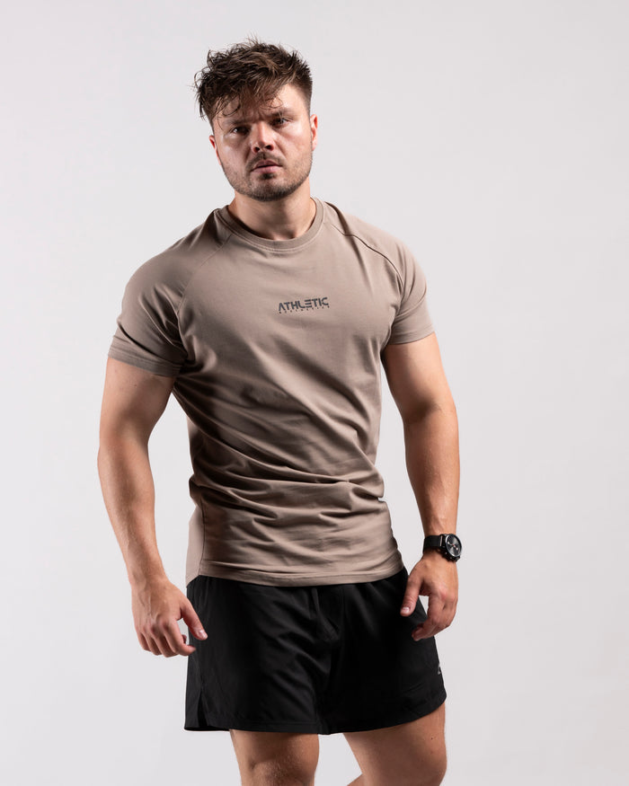 Infinity Shirt (Earth)