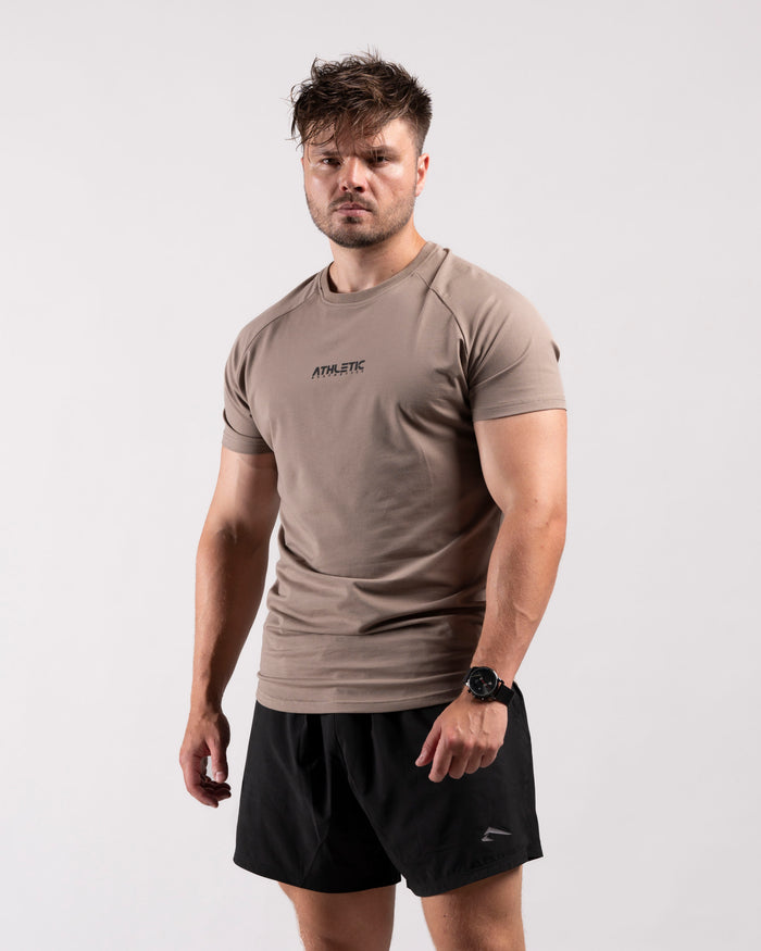 Infinity Shirt (Earth)