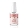 Jelly Nailglue Hardener ∙ 15ml
