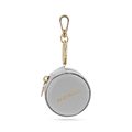 Jewelry Case Keychain