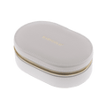 Jewelry Travel Case