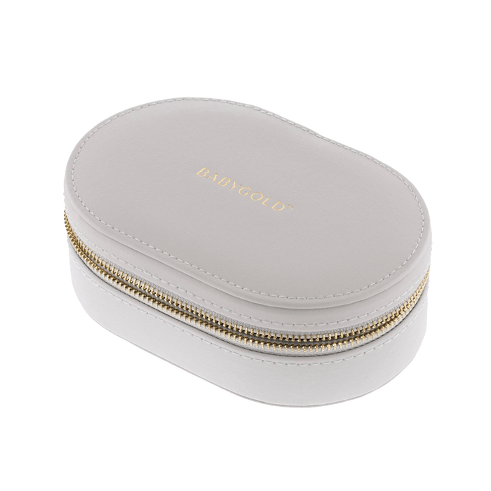 Jewelry Travel Case