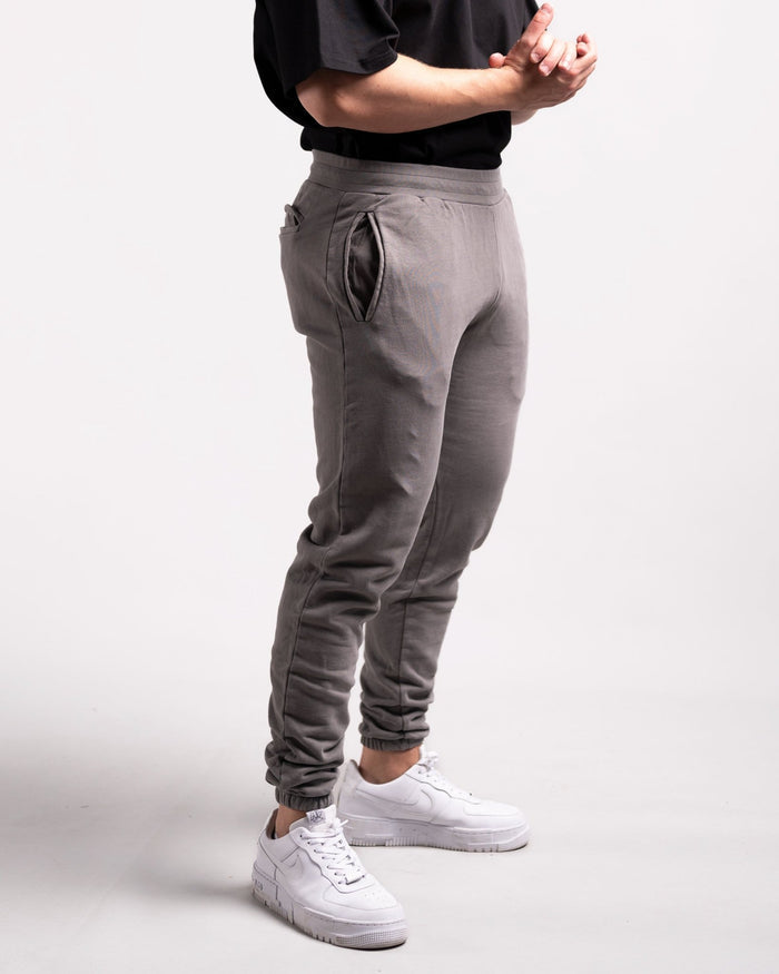 Jogger (Dark Grey) - HQ Basics