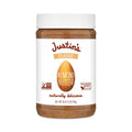 Justin's Classic Almond Butter – 16 oz