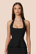 NON2501_BLACK_1