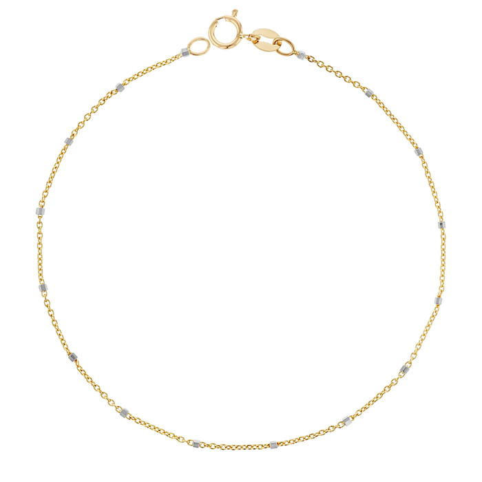 Kids Sparkle Bracelet