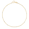 Kids Sparkle Bracelet