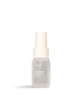 Kissenspray Zirbenwald von nkm
