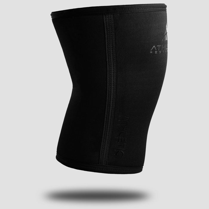Kniebandagen (7mm)