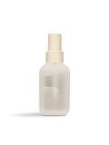 Kühlendes Körperserum von nkm