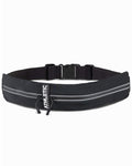 Laufgürtel (Black) - Athletic Aesthetics