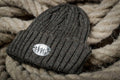 LE BONNET "MATAFS ET FORCATS" - KAKI