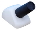 Leica BME Monocular Viewing Head