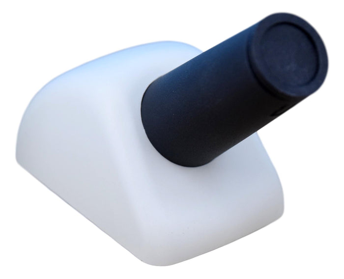 Leica BME Monocular Viewing Head
