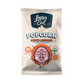 LesserEvil Organic White Cheddar Popcorn – 4.6 oz