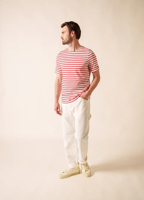 LEVANT MODERN - NEIGE/TULIPE