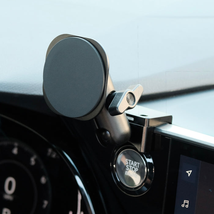 Lexus RX 350 | 550 2023-2026 MagSafe-compatible Phone Mount