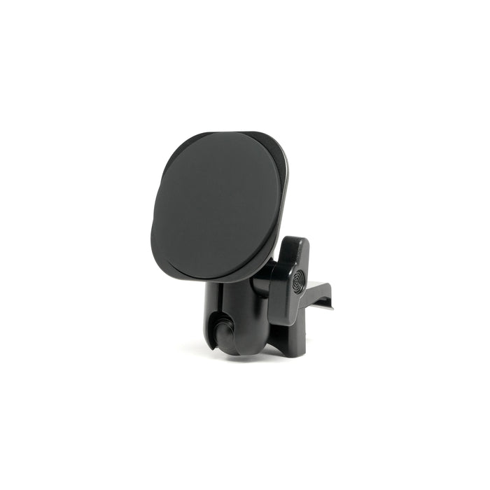Lexus RX 350 | 550 2023-2026 MagSafe-compatible Phone Mount